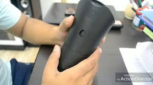 Fill your home with continuous, fresh fragrance for up to 60 days* with air wick® freshmatic® ultra automatic sprays. Air Wick Automatic Air Freshener Youtube