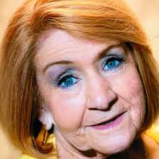 Evelyn Lois (Maddux) Clinger