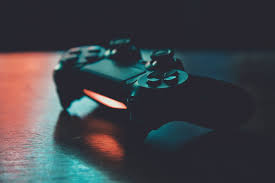 Ps5 Release Date Price Specs What We Know So Far About Upcoming Sony Console Gaming Blog Gaming Accessories Gaming Clothes