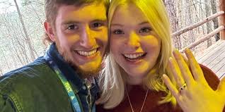 Abigail Hancock and Lucas Harrison's Wedding Website