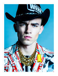 MURDER! BUFFALO. A TRIBUTE ( An Exhibition)