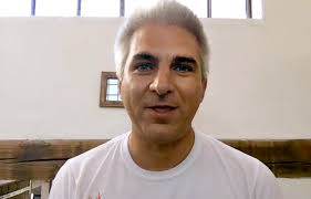 El genoma de las salamandras es hasta 40 veces mayor que el del humano