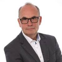 400+ Profile mit dem Suchbegriff „Momberger“