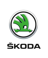 From wikipedia, the free encyclopedia. Skoda Auto Wikipedia
