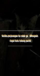 Ga Usah Bayar Bro Kata Kata Indah Kutipan Buku Ungkapan Lucu