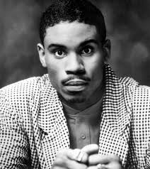 True Love (2) Discography: Vinyl, CDs, & More