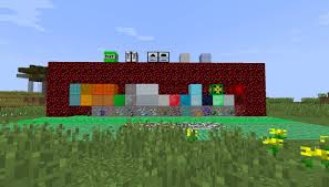 19 rows · minecraft ore id list. M Ore Mod For Minecraft 1 9 1 8 1 7 10 Minecraftsix