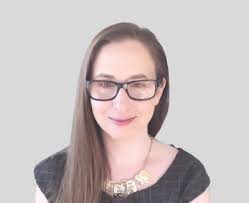 Skydio X2D: AI Applied to ISR and Digital Twin Capture In Tactical  Environments