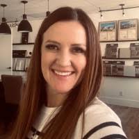 200+ perfiles de «Pectol»