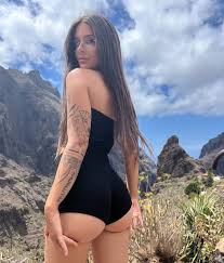 Ragazze italiane su Onlyfans 2025: i migliori profili anche Gratis