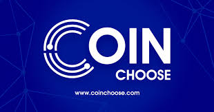 Which means you can earn them at the same time as mining other scrypt coins, so it doesn't make sense to only mine dogecoins. Mining Archive Coinchoose