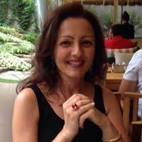 Elena Ortiz (elena200073)