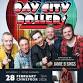 Bay City Rollers event image