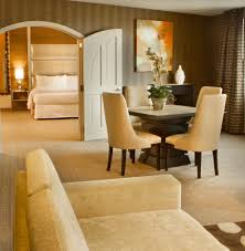 Presidential Suite Grand Sierra Resort Luxury Living Suite Luxury Suite