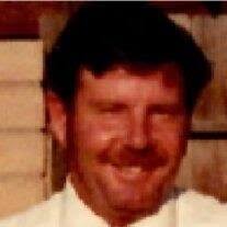 Robert McClenny Obituary