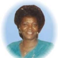 Lenora Polk's Instagram, Twitter & Facebook