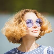 Official page short hair ideas. 50 Short Haircuts For Women For Instant Style All Women Hairstyles