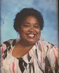 Linda Baker Obituary