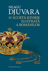 Check spelling or type a new query. Seria De Autor Neagu Djuvara