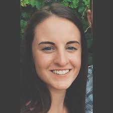 Nicole Amari and Spartak Chino's Wedding Website