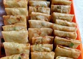 Maybe you would like to learn more about one of these? Resep Terbaru Bisnis Martabak Telur Mini Ekonomis Plus Rincian Harga 1000 Aneka Resep Nusantara