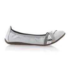 5,0 sur 5 étoiles 1. Ballerines Babies Femme Gris Ballerines Babies Besson Chaussures