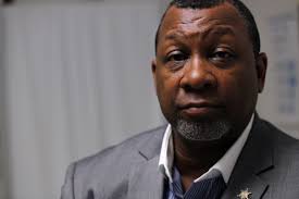 Former Wayland athletic director files whistle-blower suit