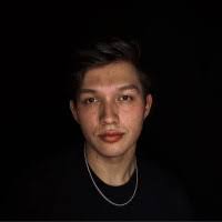 70+ "Wyrick" profiles