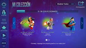 Jun 11, 2016 · download guide for lego dimensions apk 1.0.1.4 for android. Lego Dimensions For Android Apk Download