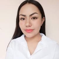 80+ "Jazmin Monroy" profiles