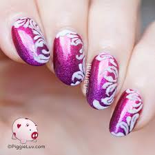 See more ideas about nails, nail designs, nail art. Piggieluv November 2016