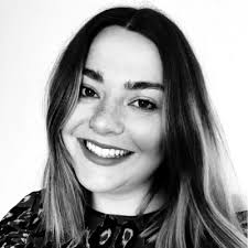 I'm done! Two years of studying around work, children and modern day life,… 