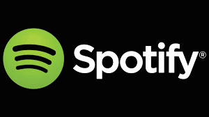 Check spelling or type a new query. Las Mejores Apps Para Escuchar Musica Sin Internet Donde Ir