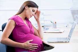 Si vous souffrez de problèmes intestinaux, il existe quelques traitements qui vous. Petit Lexique Des Troubles Digestifs Durant La Grossesse Brunet