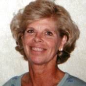 Loucks Family Obituaries