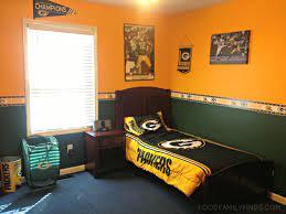 We did not find results for: Free Download Green Bay Packers Decorated Room Green Bay Packer Fans Bedroom 630x473 For Your Desktop Mobile Tablet Explore 50 Green Bay Packers Wallpaper Borders Free Nfl Wallpapers And