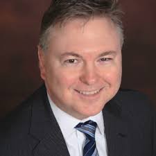 I'm proud to share that I have been named to the 2025 Forbes ranking of  Best-In-State Wealth Advisors. It's an honor to be recognized among this  exceptional group of my peers. [Source: