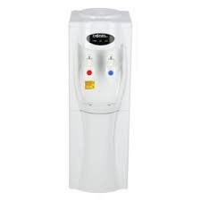 برادات المياه الأجهزة المنزلية الإلكترونيات جميع فئات ساكو Saco Store