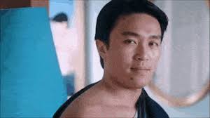 Watch the full video | create gif from this video. Top 30 Kong Chow Gifs Find The Best Gif On Gfycat