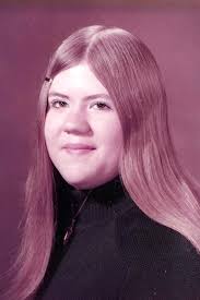 Prendy Kim (Mikesell) Schneider