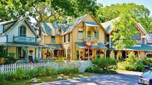 Priceline.com has been visited by 1m+ users in the past month Martha S Vineyard Daytrip From Boston With Round Trip Ferry Island Tour Option 2021