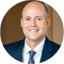 Dr. Leland Webb, MD, AZ