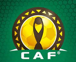 Caf champions league winners esperance face off against caf confederation cup winners zamalek in doha. Caf Champions League Sewe Sport Tp Mazembe Among The Shocks Of The Knockouts Africa Top Sports