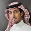 Abdullah Al Bader Email & Phone Number