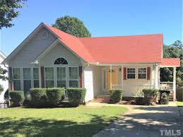 216 Aqua Marine Ln, Knightdale, NC 27455