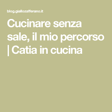 Cucinare senza sale, con le spezie pepe (bianco, nero o rosa), peperoncino (in tutte le sue variegate. 12 Ottime Idee Su Cucinare Senza Sale Di Catia In Cucina Essiccare Erbe Ricette Cucine
