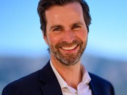 Heterodox Academy Speakers Bureau