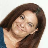 200+ "Sharon Montgomery" profiles