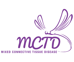 Mixed Connective Tissue Disease Mctdfoundation Org