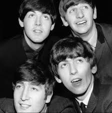 Sino sa mga Beatles ang may Pinakamagandang Solo Career? : r/beatles